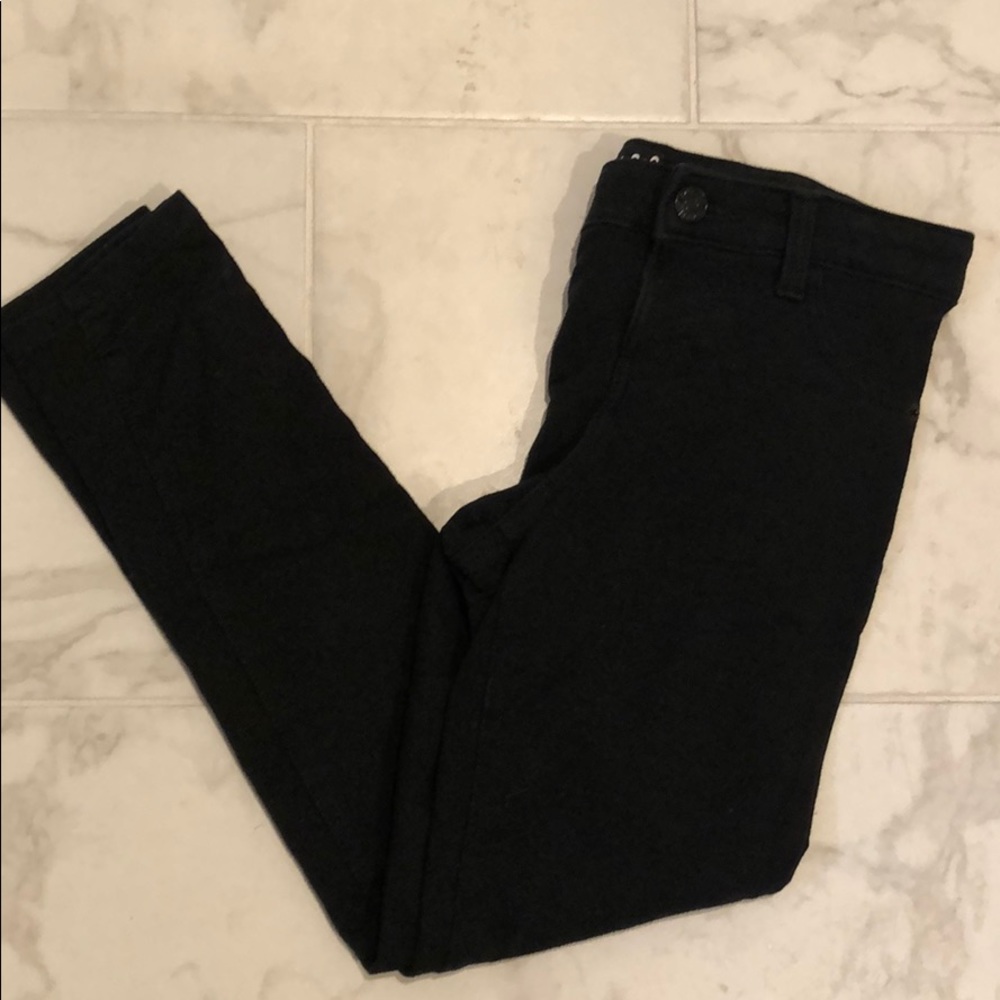 Cat & Jack kids pants